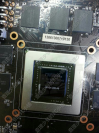 Neue GeForce GTX 760 mit Jetstream-Kühler abgelichtet und getestet (1)
