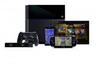 Die Playstation 4 im Fokus (5)