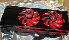 AMD Radeon HD 8970: Angebliche Spezifikationen und Foto aufgetaucht