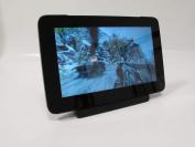 Razer Edge Test: Was kann das Gaming-Tablet für gut Betuchte? (19)