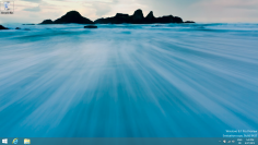 Windows 8.1: Viele Anwender werden trotz vielversprechendem Update mit der Neuauflage des Windows-Betriebssystems nicht richtig warm.
