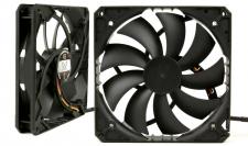 Scythe: Neue Slip-Stream-Modelle