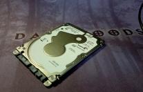 Seagate ST500LT032 5mm HDD Ultrathin 02