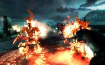 Shadow Warrior 2 (24)