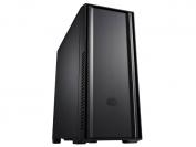 Cooler Master stellt Midi-Tower Silencio 650 Pure vor
