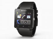 Die SmartWatch 2 von Sony ist bereits für Android-Smartphones erhältlich. Ob und wann die echte iWatch von Apple kommt, ist derzeit nicht bekannt - Foxconn baut derweil eine eigene Version der iPhone-Uhr.