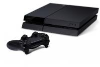 Sony legt nach: Exklusivtitel, Preis und Starttermin der PlayStation 4 auf der E3 (8)