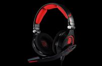 Thermaltake stellt eine neue Maus und ein Spiele-Headset vor (1)