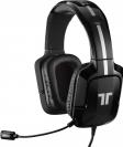 Mad Catz: Neues Keyboard Strike 3 Professional und Headsets Tritton Kunai und Tritton Pro Plus (1)