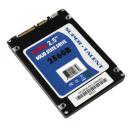 Super Talent bringt Ultradrive MX3 SSD auf den Markt