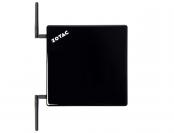 Zotac spendet Zbox neue Hardware - Die ID90 vorgestellt (1)