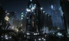 Unreal Engine 4: Epic Games verkündet umfassendes Partnerprogramm und hat neue Screenshots (16)