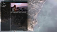 Arma 3: Was ist neu in der Beta? - Alle frischen Features der Militärsimulation im Überblick (1)