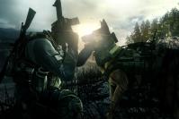 Call of Duty: Ghosts auf der E3 - Auch in der zehnten Auflage beste Unterhaltung (1)
