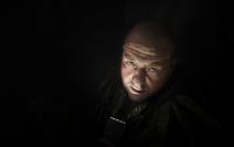 Crysis 3