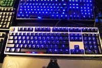 Ducky Shine 3