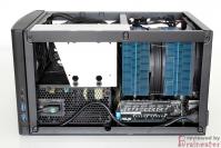 Fractal Design Node 304 im PCGHX-User-Review (1)