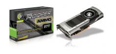 Trooper GTX 780 AMMO Edition
