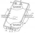 iPhone 5S und iPad 5: Kommt iOS 7 mit einer eigenen Smart Stay-Funktion?