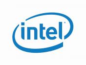 Intel zu Besuch im PCGHX-Forum: Themenabend am 1. Juli von 18 bis 21 Uhr