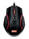Genius zeigt eine neue Maus: Die GX Gaming Maurus X (1)