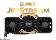 Palit GeForce GTX 780 Super JetStream