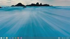 Erstes offizielles Video zu Windows 8.1 veröffentlicht