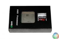 AMD FX9590 @ 5 GHz