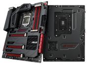 ASUS Maximus VI Formula: Neues High-End-Mainboard für Haswell mit Z87-Chipsatz vorgestellt (1)