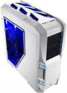 Aerocool GT-S Black/White Edition: Hersteller kündigt neues Full-Tower-Gehäuse an (1)