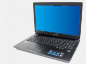Asus G750JX T4052H Bild 2