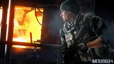 DICE: PC wird trotz Xbox One und Playstation 4 die schnellste Plattform bleiben
