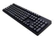 CM Storm QuickFire XT: Launch der mechanischen Tastatur mit N-KRO in den USA (1)
