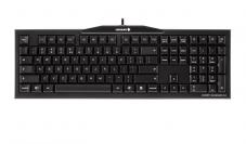 Cherry MX-Board 3.0: Neuauflage des Tastatur-Klassikers veröffentlicht (1)