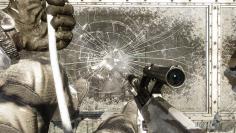 CoD Black Ops mit SweetFX + LumaSharpen + SGSSAA (2)