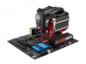 Coolermaster V8 GTS: Hersteller stellt CPU-Kühler mit Vapor Chamber offiziell vor (1)