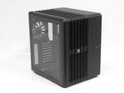 Corsair Carbide Air 540 im OC- und SLI-Test (1)