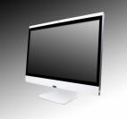 Deltatronic Silentium: Passiver All-in-One PC mit Ivy Bridge für 990 bis 2.240 Euro (2)