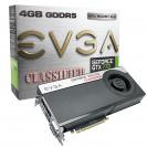 EVGA schickt die Geforce GTX 770 Classified in den Verkauf (1)