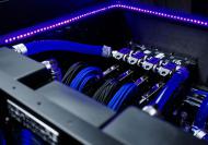 Fasters 4-Way-SLI mit GTX-780-Grafikkarten (1)