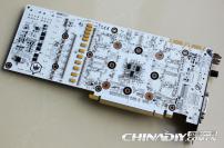 Galaxy Geforce GTX 780 Hall of Fame: Hersteller stellt abgespeckte Titan mit weißem PCB vor (1)