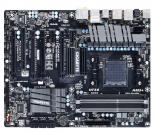 990FXA-UD3 Rev 4.0: Gigabyte liefert neue Revision aus (2)