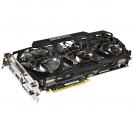 Geforce GTX 760 4GB Windforce OC: Gigabyte stellt neue Grafikkarte vor (2)