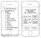 iPhone 5S: Apple Patent macht Geräte zur Entertainment-Warteschleife