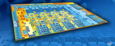 Haswell-Refresh soll im zweiten Quartal 2014 kommen