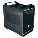 Gamer-PCs von Joy-it im Mini-Format [Anzeige] (3)