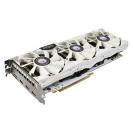 KFA2 Geforce GTX 770 LTD OC: Ein "Traum" in weiß veröffentlicht (1)