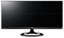 LG: Zwei neue 29-Zoll-Monitore im 21:9-Format veröffentlicht (im Bild: 29EA73-P)