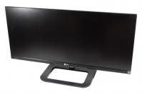 Prad testet den 21:9 Monitor LG 29EB93-P mit IPS-Panel