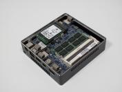 Gigabyte Brix GB-XM11-3337